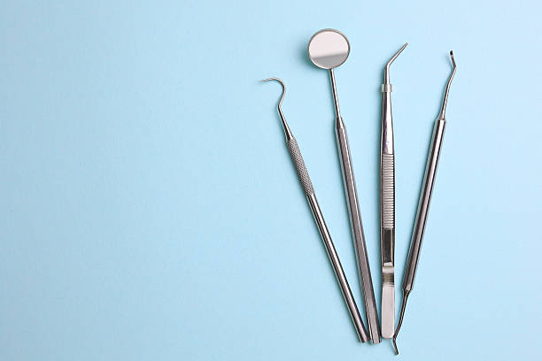 Top rated local Dental specialists in Stockton, IL
